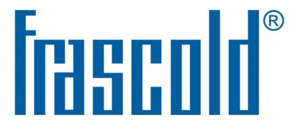 Frascold